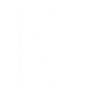 Playsway